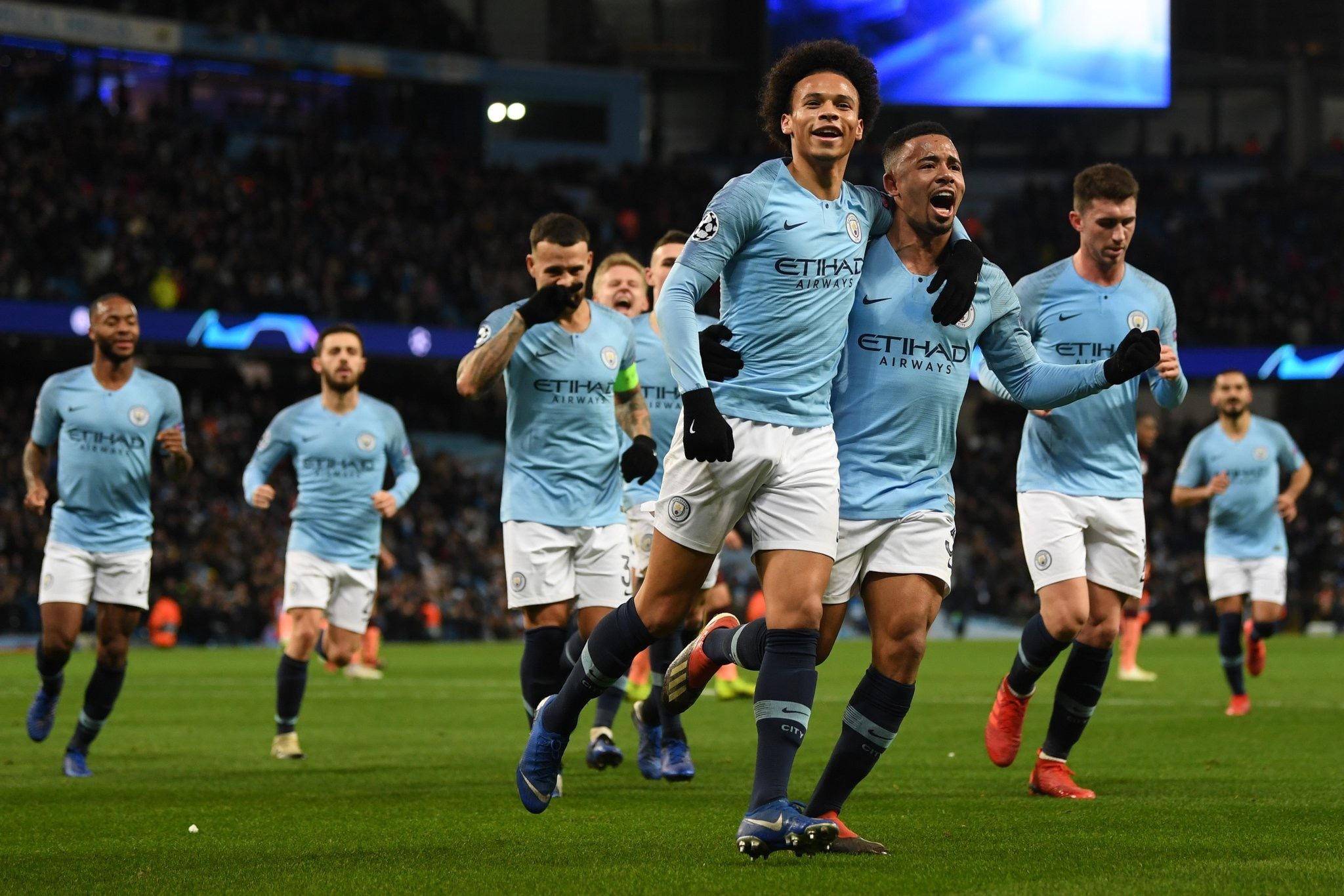 在不断成长 在不断成长