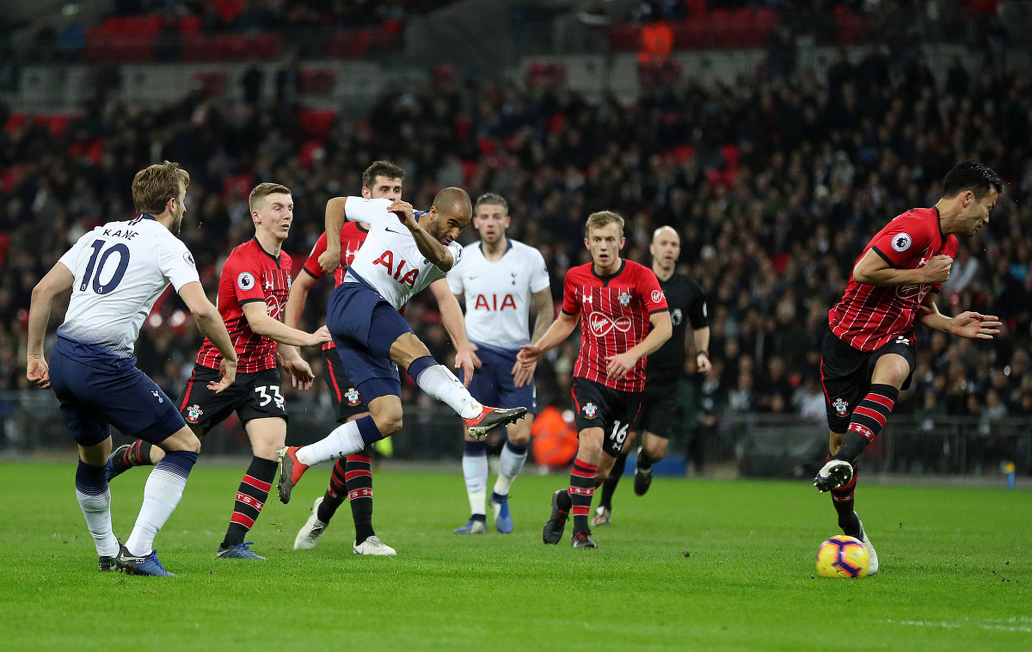 成为了其后 成为了其后