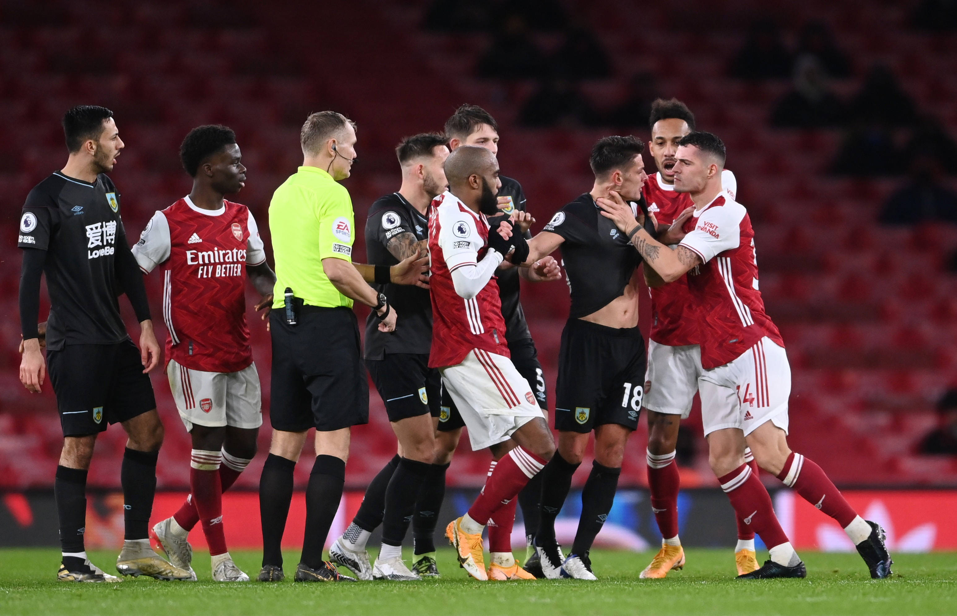 市场可以成 市场可以成