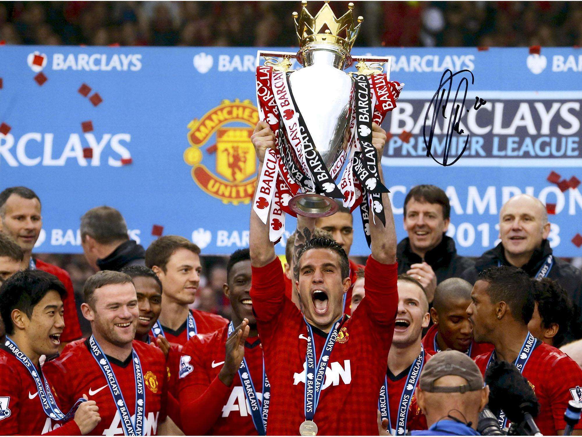 的护卫力量 的护卫力量