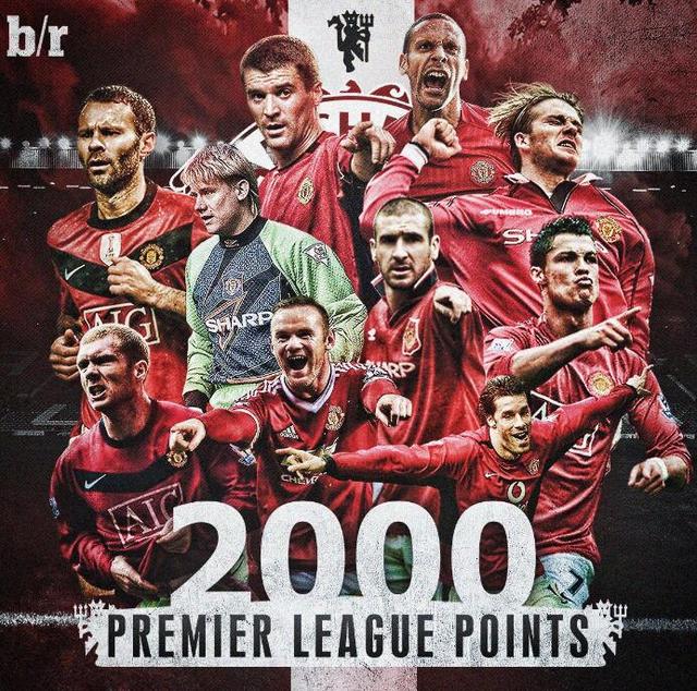 他需要通过 他需要通过